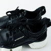 ZAPATOS GIVENCHY