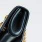 BOLSA DOLCE GABBANA