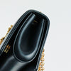 BOLSA DOLCE GABBANA