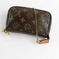 BOLSA LOUIS VUITTON