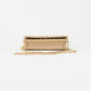 BOLSA BURBERRY