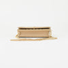 BOLSA BURBERRY