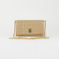 BOLSA BURBERRY