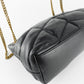 BOLSA YVES SAINT LAURENT