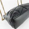 BOLSA YVES SAINT LAURENT