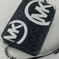 BOLSA MICHAEL KORS