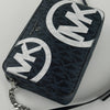 BOLSA MICHAEL KORS
