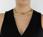 ACCESORIO CHRISTIAN DIOR