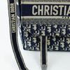 BOLSA CHRISTIAN DIOR