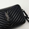 BOLSA YVES SAINT LAURENT