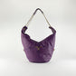 BOLSA CHLOE