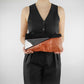 BOLSA CASADEI