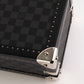 BOLSA LOUIS VUITTON