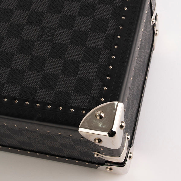 BOLSA LOUIS VUITTON