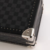 BOLSA LOUIS VUITTON