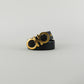 ACCESORIO SALVATORE FERRAGAMO