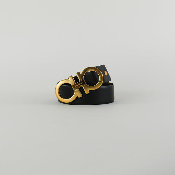 ACCESORIO SALVATORE FERRAGAMO