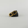 ACCESORIO SALVATORE FERRAGAMO