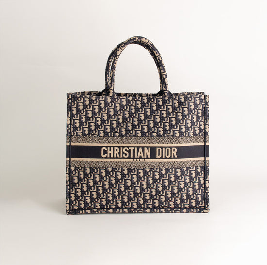 BOLSA CHRISTIAN DIOR