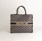 BOLSA CHRISTIAN DIOR