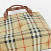 BOLSA BURBERRY