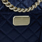 BOLSA CHANEL