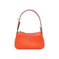 BOLSA GUCCI
