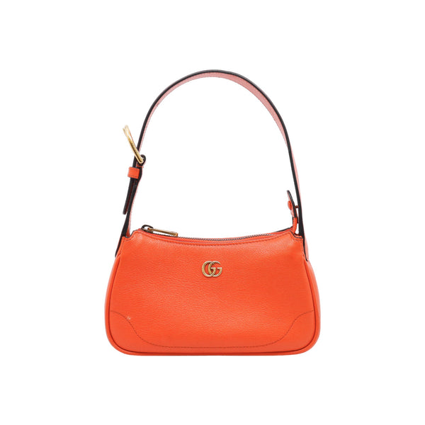 BOLSA GUCCI