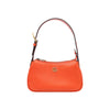 BOLSA GUCCI