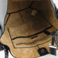 BOLSA MICHAEL KORS