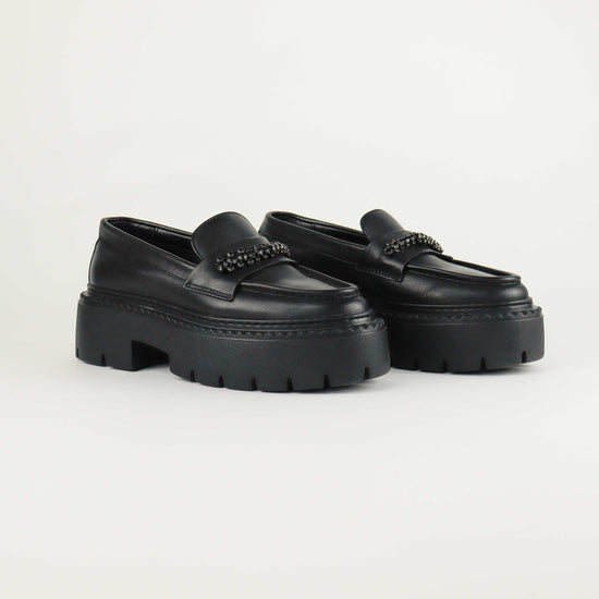 ZAPATOS JIMMY CHOO