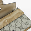 BOLSA GUCCI