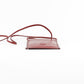 BOLSA ALEXANDER MCQUEEN