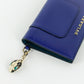 ACCESORIO BVLGARI
