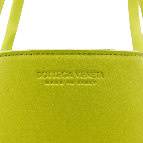 BOLSA BOTTEGA VENETA