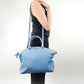 BOLSA MICHAEL KORS