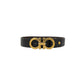 ACCESORIO SALVATORE FERRAGAMO