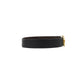 ACCESORIO SALVATORE FERRAGAMO