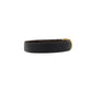 ACCESORIO SALVATORE FERRAGAMO