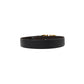 ACCESORIO SALVATORE FERRAGAMO