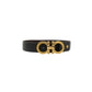 ACCESORIO SALVATORE FERRAGAMO
