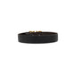 ACCESORIO SALVATORE FERRAGAMO