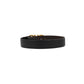 ACCESORIO SALVATORE FERRAGAMO