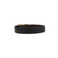 ACCESORIO SALVATORE FERRAGAMO