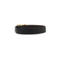 ACCESORIO SALVATORE FERRAGAMO