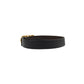 ACCESORIO SALVATORE FERRAGAMO