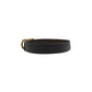 ACCESORIO SALVATORE FERRAGAMO