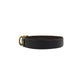 ACCESORIO SALVATORE FERRAGAMO