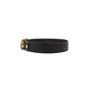 ACCESORIO SALVATORE FERRAGAMO
