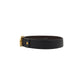 ACCESORIO SALVATORE FERRAGAMO